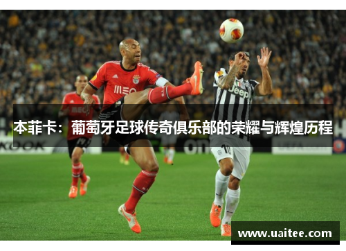 本菲卡：葡萄牙足球传奇俱乐部的荣耀与辉煌历程